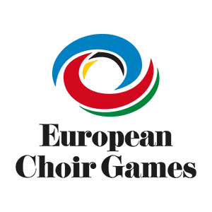 European Choir Games
