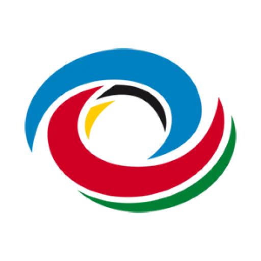 European Choir Games