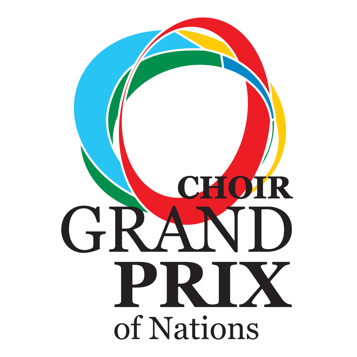 Grand Prix of Nations